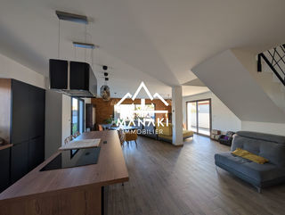  Maison � vendre 5 pi�ces 142 m�