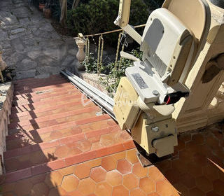  Maison � vendre 6 pi�ces 200 m�