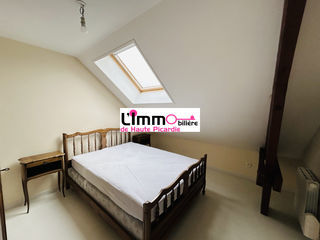  Appartement � louer 3 pi�ces 58 m�