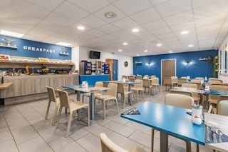  Appartement � vendre 1 pi�ce 23 m�