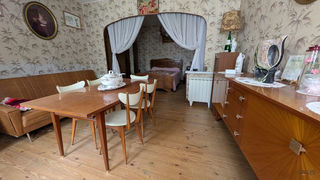  Maison � vendre 4 pi�ces 90 m�