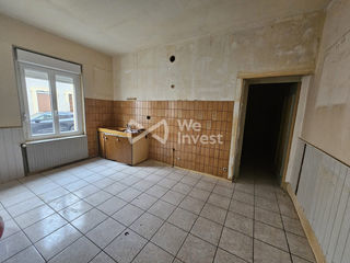  Maison � vendre 5 pi�ces 117 m�