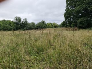  Terrain � vendre 10461 m�