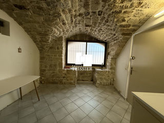  Appartement � vendre 3 pi�ces 54 m�