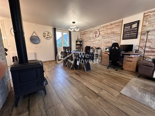  Maison � vendre 6 pi�ces 110 m�