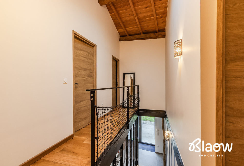 � vendre  Maison Saint-Joseph (42800)