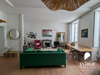  Appartement � vendre 3 pi�ces 67 m�