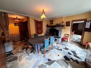  Maison � vendre 6 pi�ces 203 m�