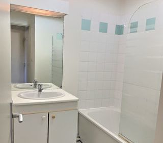  Appartement � louer 3 pi�ces 66 m�