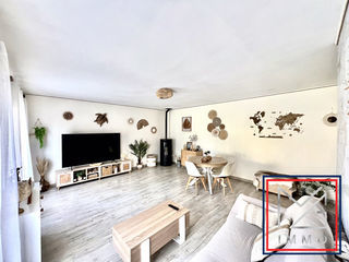  Maison � vendre 5 pi�ces 100 m�