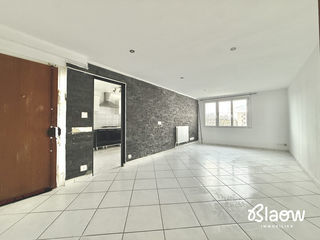  Appartement � vendre 3 pi�ces 64 m�