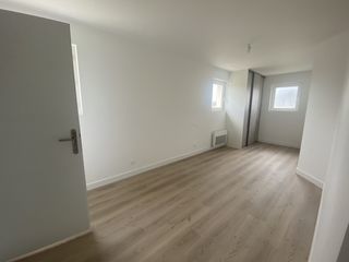  Maison � vendre 5 pi�ces 103 m�