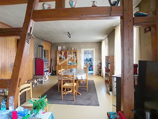  Maison � vendre 7 pi�ces 170 m�