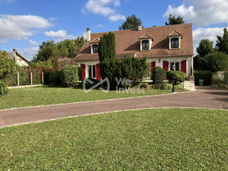  Maison � vendre 6 pi�ces 175 m�