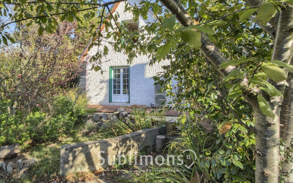 � vendre  Maison Arradon (56610)