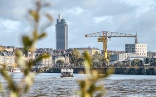  Maison � vendre 4 pi�ces 82 m�