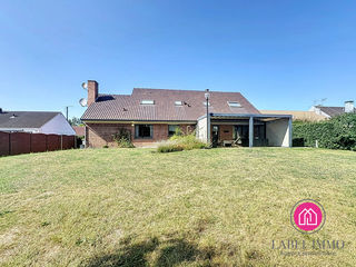  Maison � vendre 8 pi�ces 176 m�