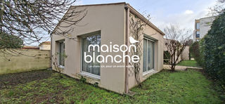  Maison � vendre 4 pi�ces 115 m�