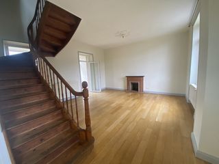  Maison � vendre 5 pi�ces 112 m�