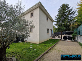  Maison � vendre 5 pi�ces 139 m�