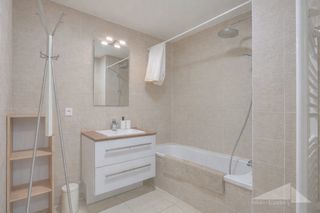  Appartement � vendre 3 pi�ces 67 m�