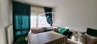  Appartement � vendre 4 pi�ces 99 m�