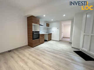  Appartement � louer 1 pi�ce 26 m�