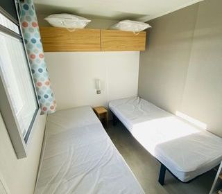  Maison � vendre 5 pi�ces 36 m�