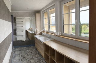  Maison � vendre 5 pi�ces 113 m�