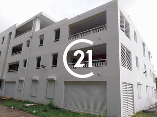  Appartement � vendre 3 pi�ces 66 m�