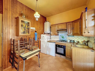  Appartement � vendre 3 pi�ces 55 m�