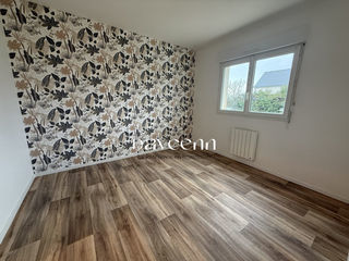  Appartement � vendre 2 pi�ces 52 m�