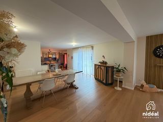  Maison � vendre 5 pi�ces 150 m�