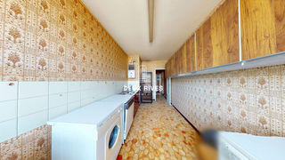  Appartement � vendre 3 pi�ces 68 m�