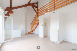  Appartement � vendre 4 pi�ces 69 m�