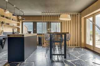  Maison � vendre 6 pi�ces 153 m�