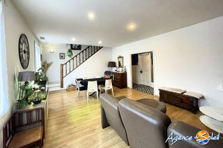  Immeuble � vendre 166 m�