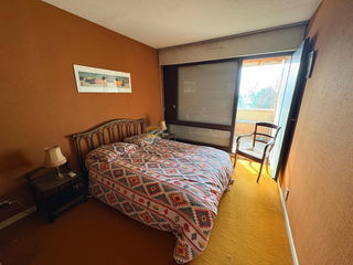  Appartement � vendre 3 pi�ces 74 m�