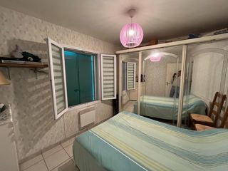  Maison � vendre 3 pi�ces 59 m�