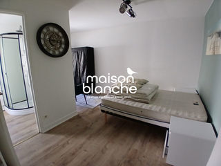  Appartement � louer 2 pi�ces 40 m�