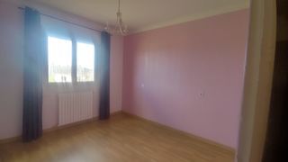  Maison � vendre 6 pi�ces 134 m�