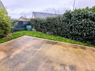  Maison � vendre 4 pi�ces 91 m�