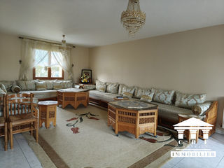  Maison � vendre 9 pi�ces 178 m�