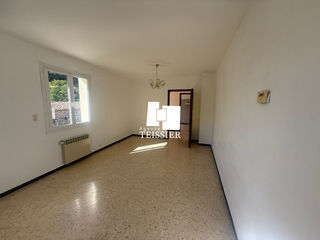  Maison � vendre 4 pi�ces 112 m�