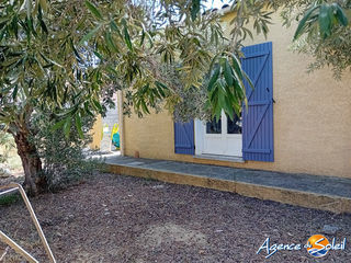  Maison � vendre 5 pi�ces 99 m�