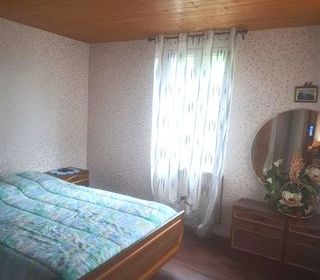  Maison � vendre 4 pi�ces 77 m�