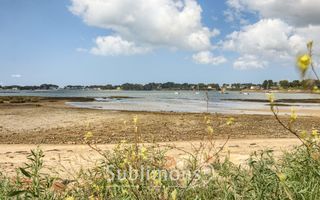  Maison � vendre 6 pi�ces 140 m�