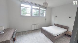  Appartement � louer 1 pi�ce 37 m�