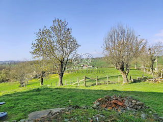  Maison � vendre 4 pi�ces 187 m�