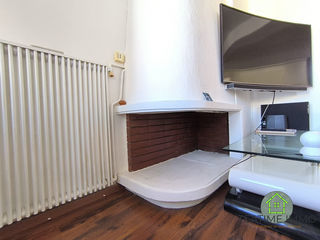  Appartement � vendre 3 pi�ces 66 m�